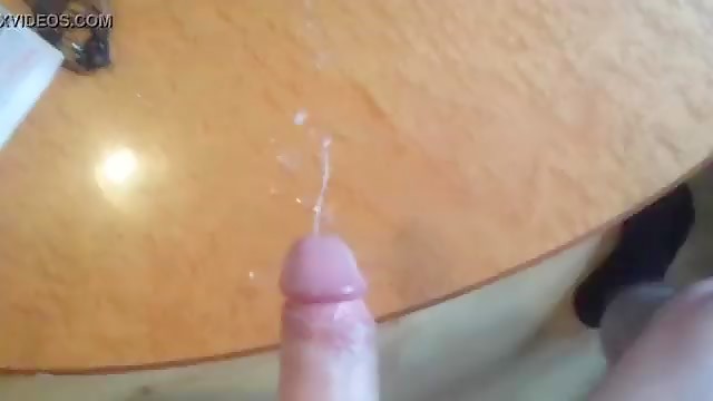 Thumb 19