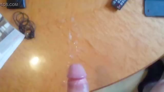 Thumb 20