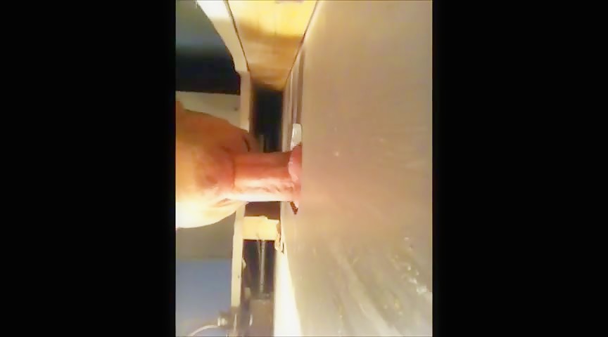 Thumb 9