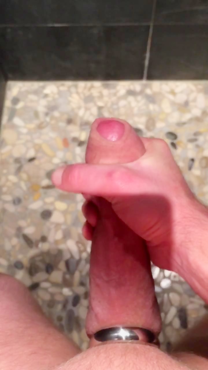 Cum
