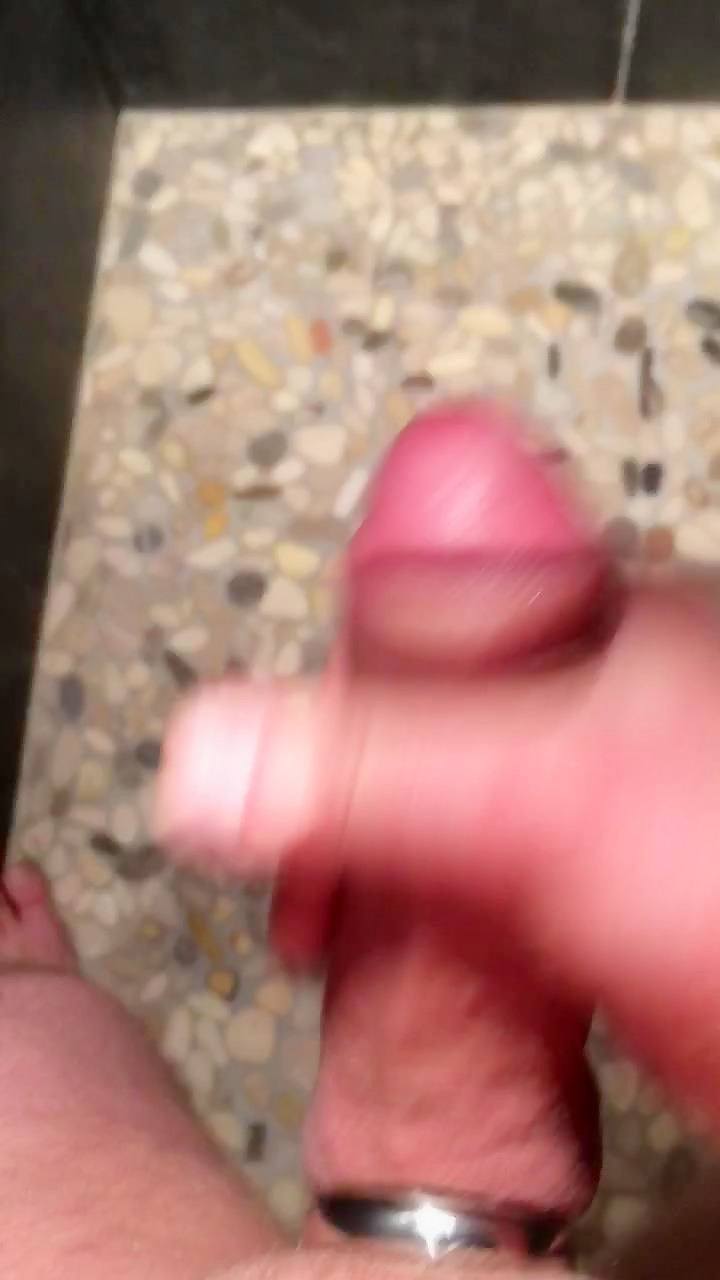 Thumb 10