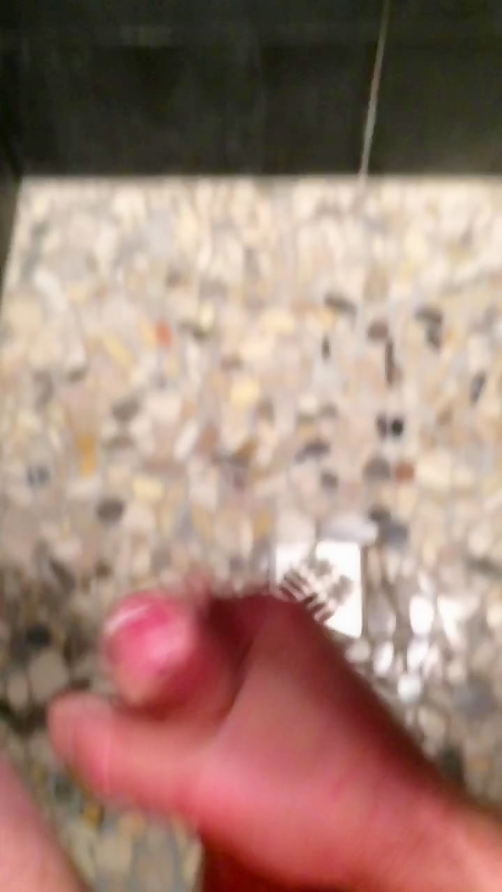 Thumb 12