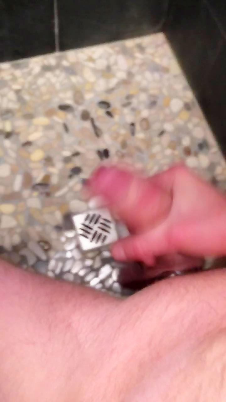 Thumb 13