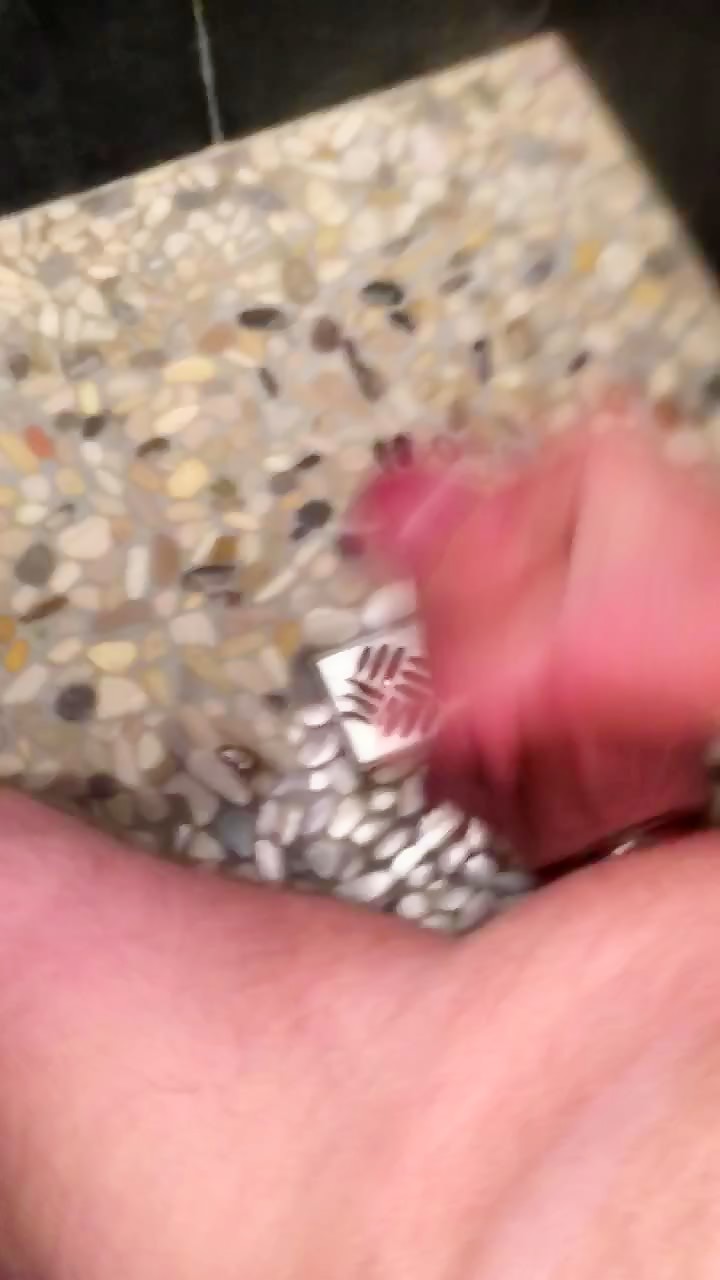 Thumb 14