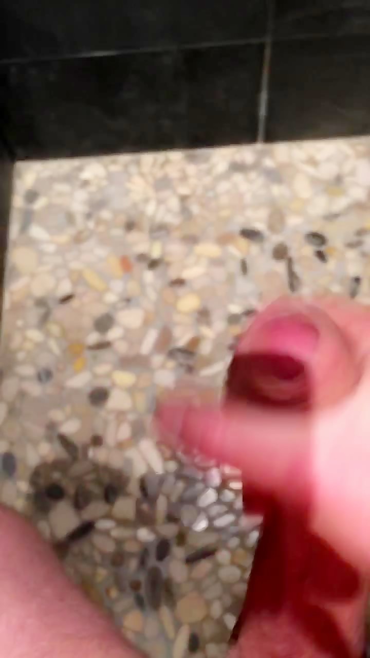Thumb 15