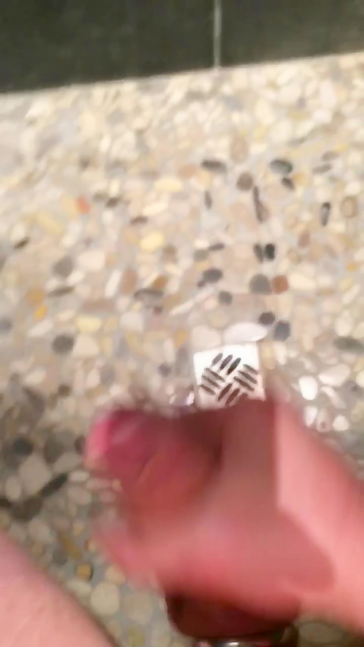 Thumb 16