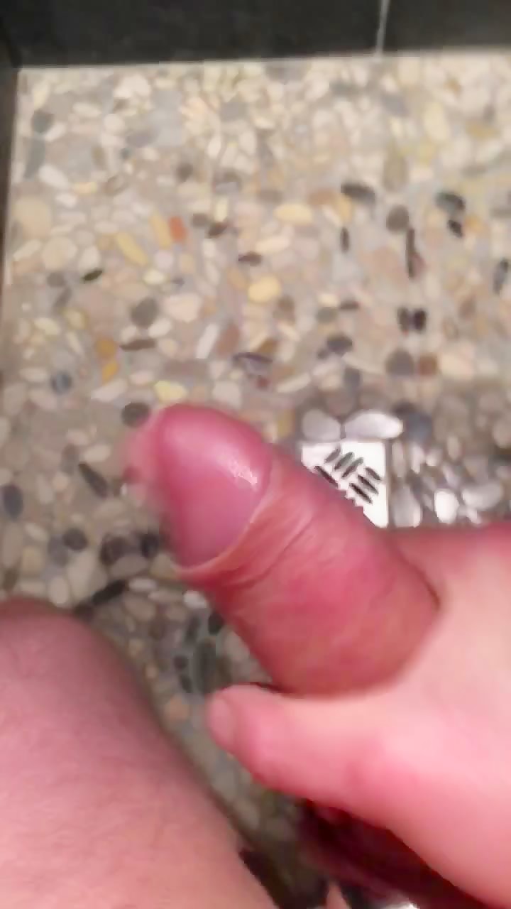 Thumb 17