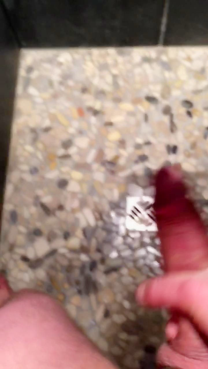 Thumb 18