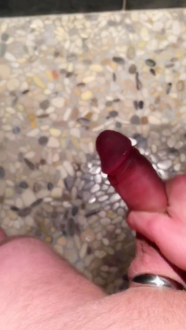 Thumb 19