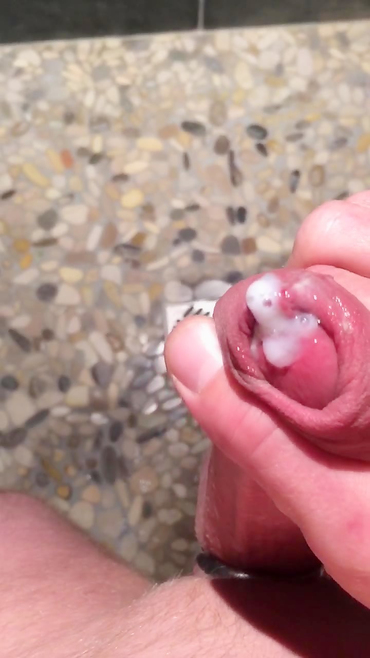 Thumb 20