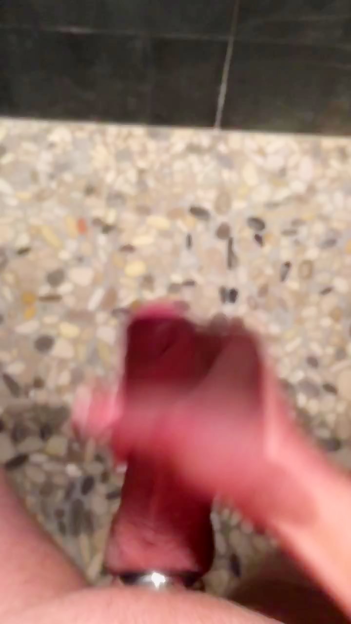 Thumb 6