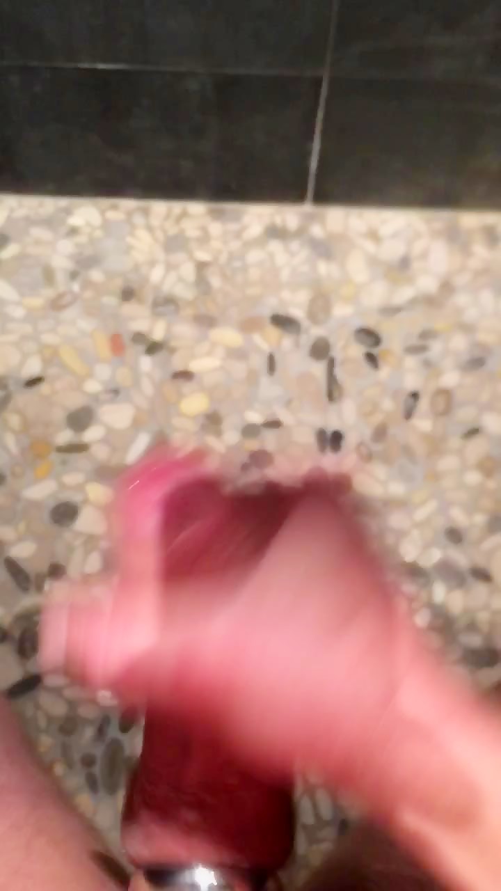 Thumb 7