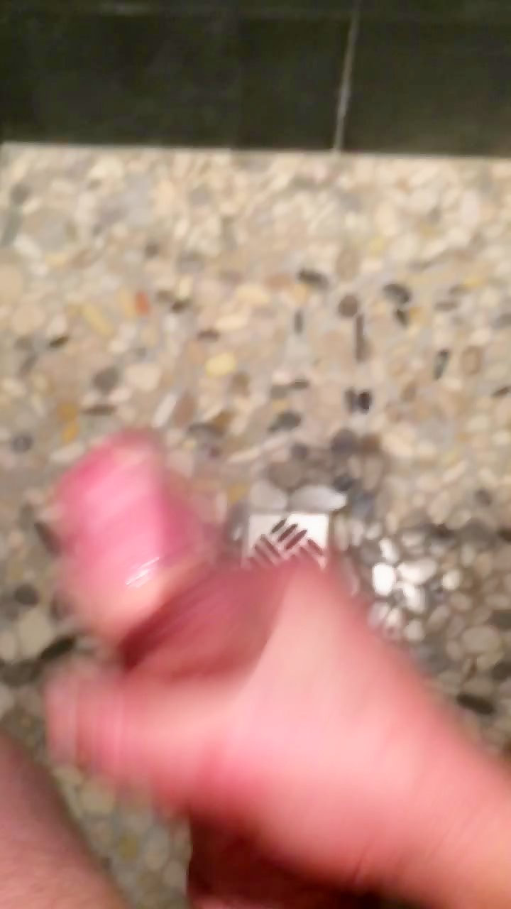 Thumb 8