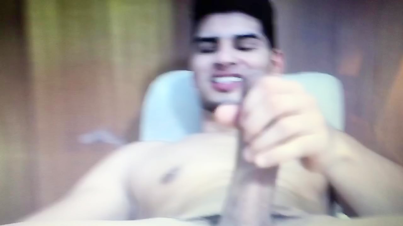 Thumb 7