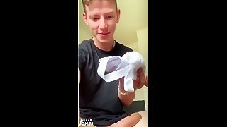 Thumb 10