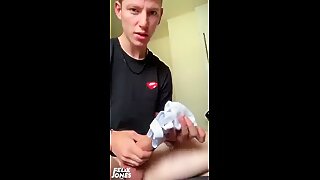 Thumb 9