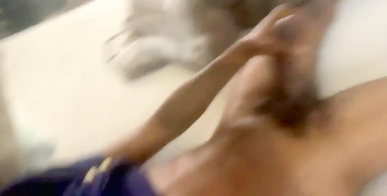 Thumb 13