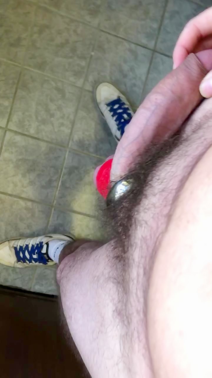 Thumb 10