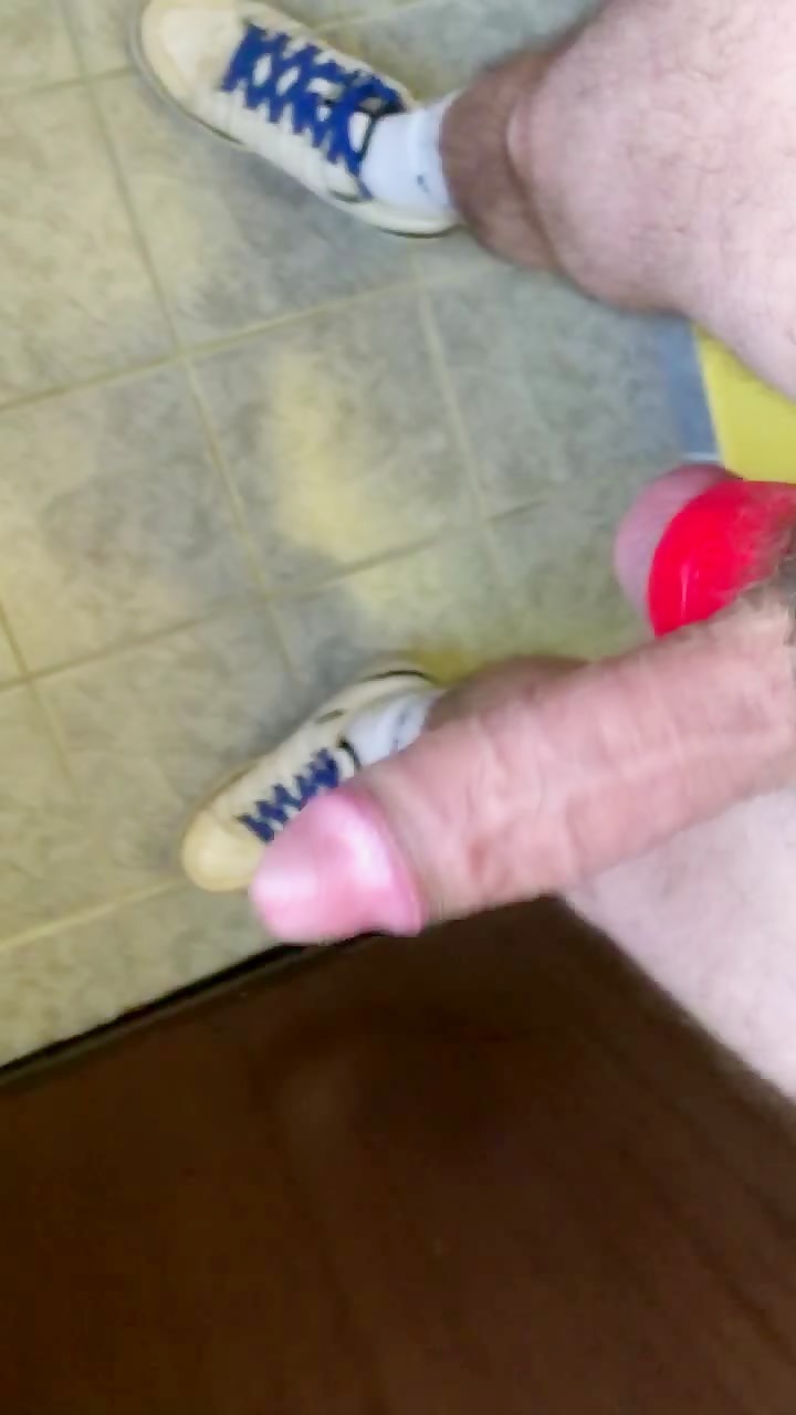 Thumb 18