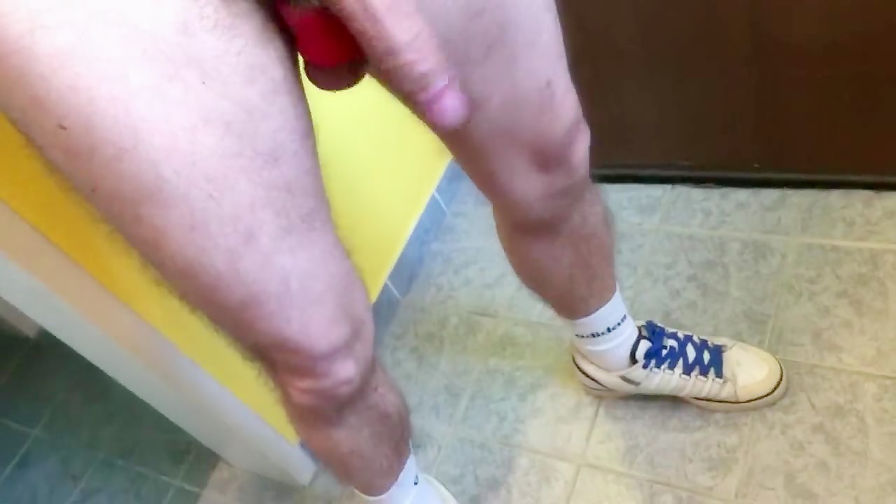 Thumb 10