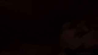 Thumb 10