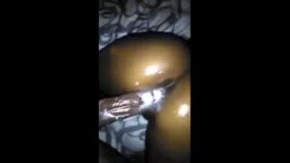 Thumb 10