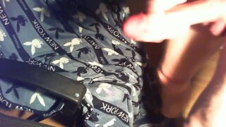 Thumb 5