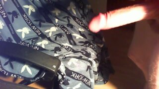 Thumb 6