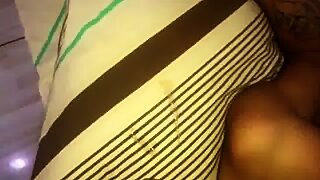 Thumb 8