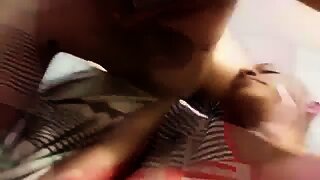 Thumb 9