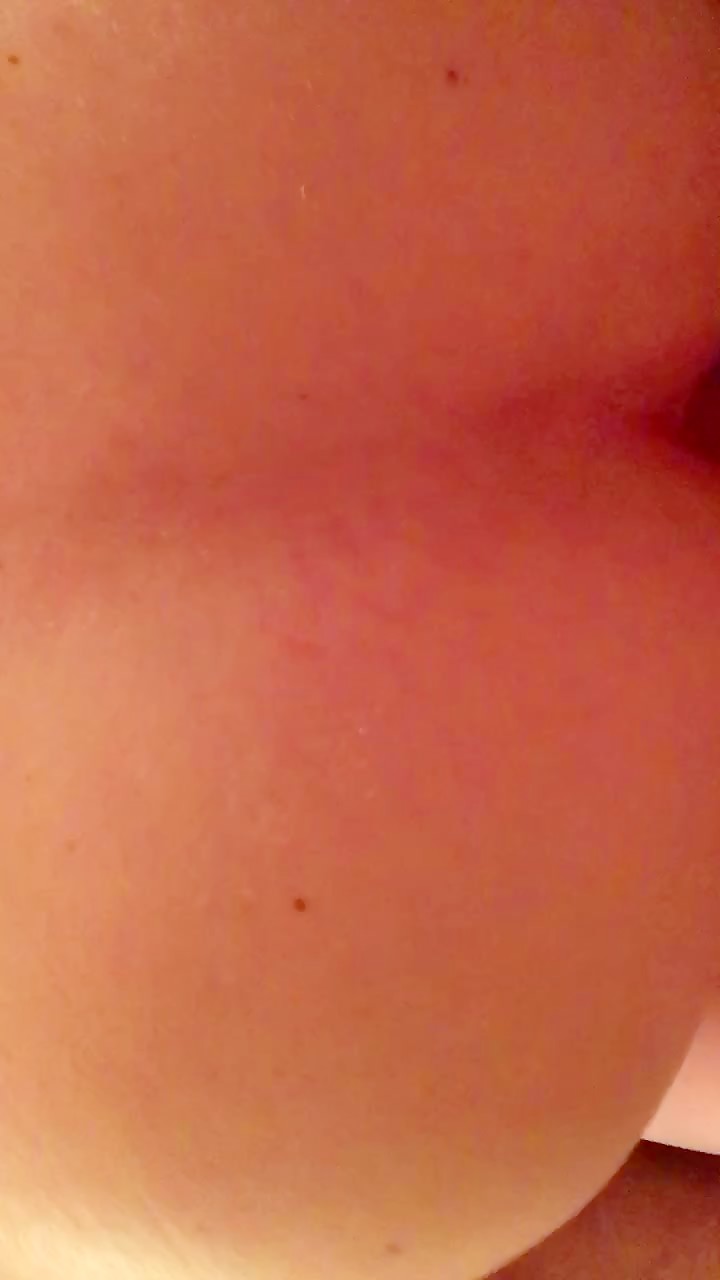 Thumb 16
