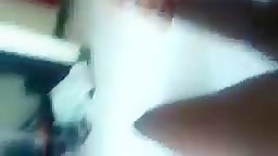 Thumb 7