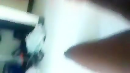Thumb 7
