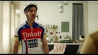 Thumb 1