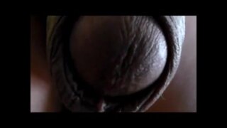 Thumb 8