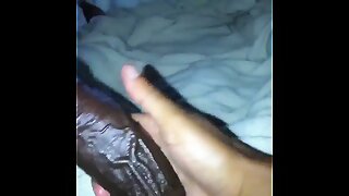 Thumb 7