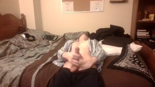 Thumb 7