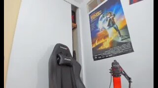 Thumb 10