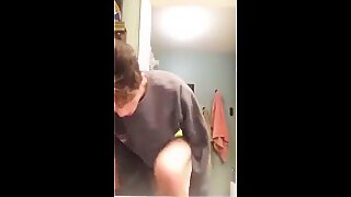 Thumb 1