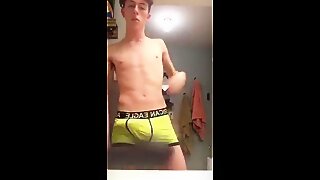 Thumb 4