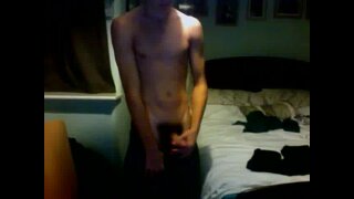 Thumb 1