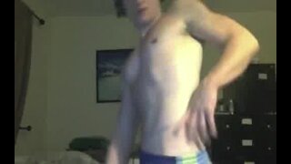 Thumb 3