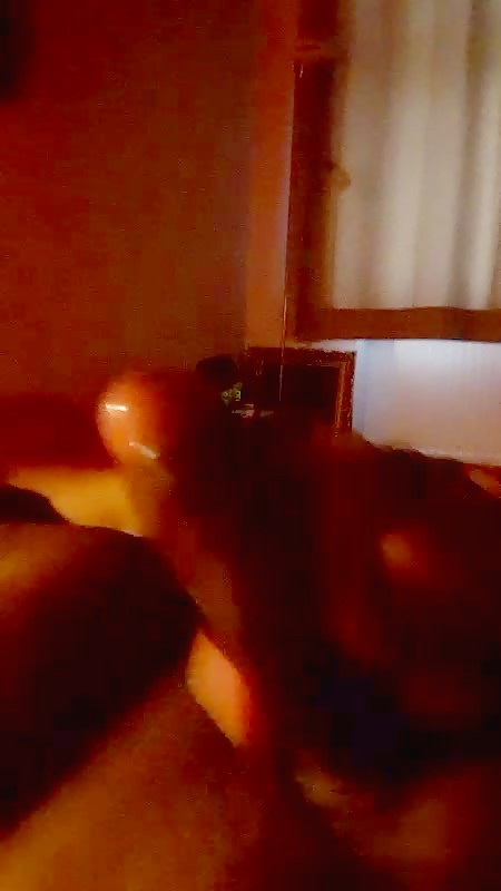 Thumb 19