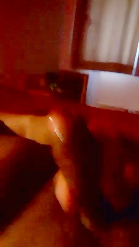 Thumb 20