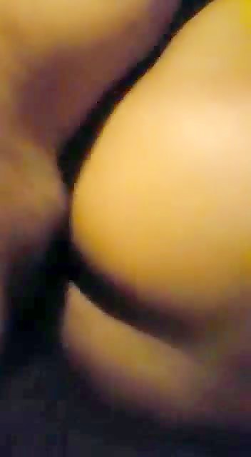 Thumb 7