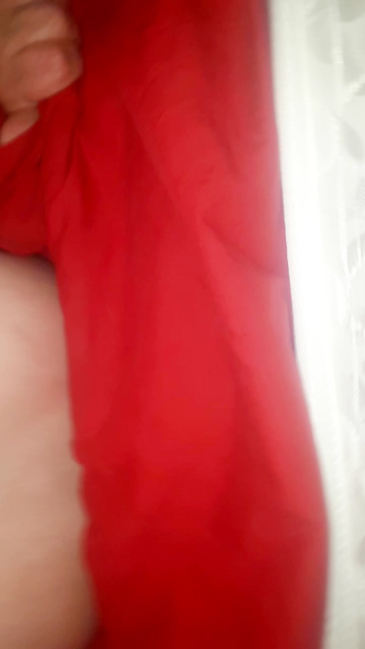Thumb 10