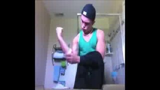Thumb 2