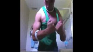 Thumb 3
