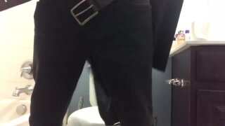 Thumb 1