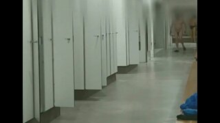 Thumb 9